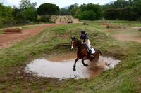 CONCOURS COMPLET DU 6 MAI 2012!!